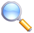Free SEO Tools
