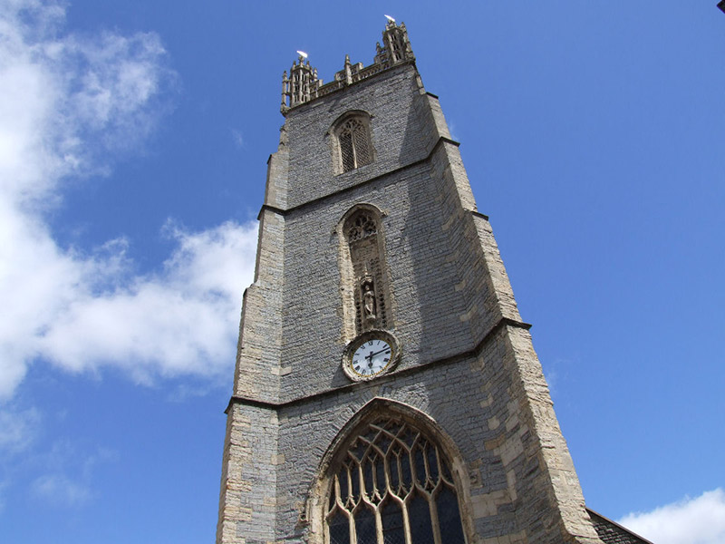 Cardiffchurchtower2