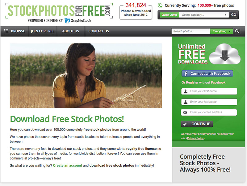 stockphotosfree2