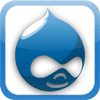 Drupal Logo