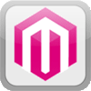 Magento Logo