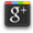 Google+ Logo