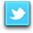 Twitter Logo