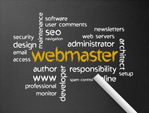 webmaster_service